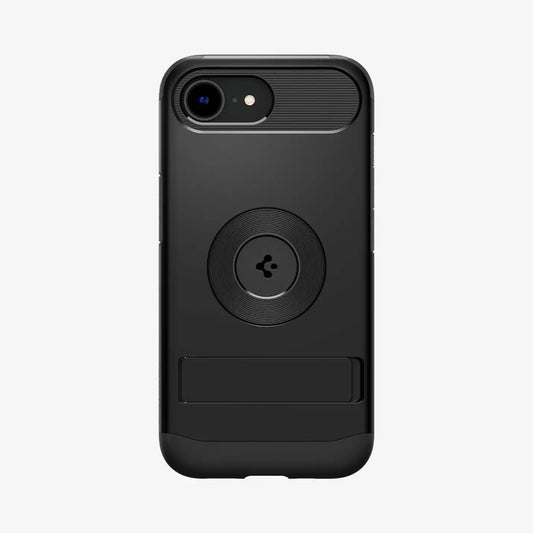 iPhone 17e Series - Slim Armor (Mag Fit)