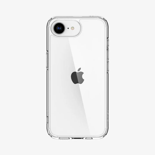 iPhone 17e Series - Ultra Hybrid