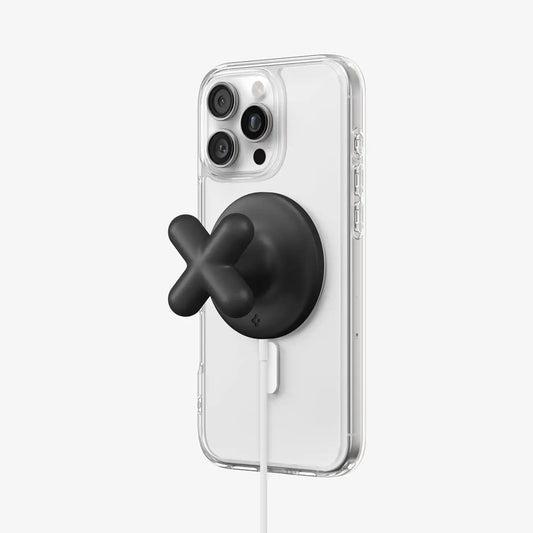 O-Mag Charging Grip (Mag Fit) | OM107