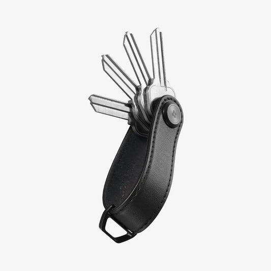 Valentinus Key Holder