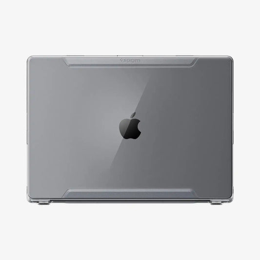 MacBook Pro Series - Thin Fit
