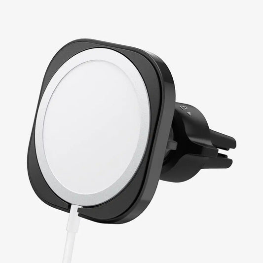 MagSafe Charger Air Vent Car Mount (Mag Fit)