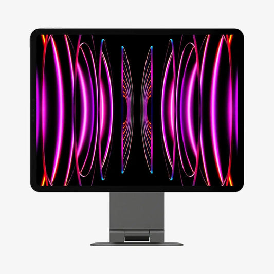 Nanotac™ OneTap Easel Stand (Mag Fit)