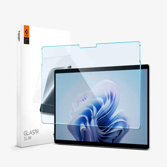 Microsoft Surface Series - GLAS.tR SLIM