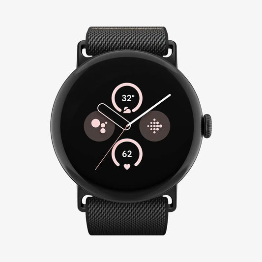 Pixel Watch 5 Series - Lite Fit
