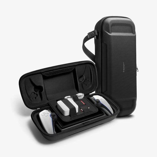 PlayStation Series - Rugged Armor Pro Pouch