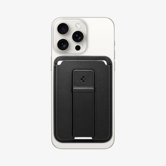 MagSafe Card Holder Smart Fold 2 (Mag Fit)