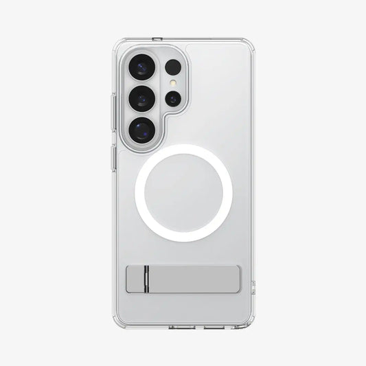 Galaxy S26 Series - Ultra Hybrid S (Mag Fit)