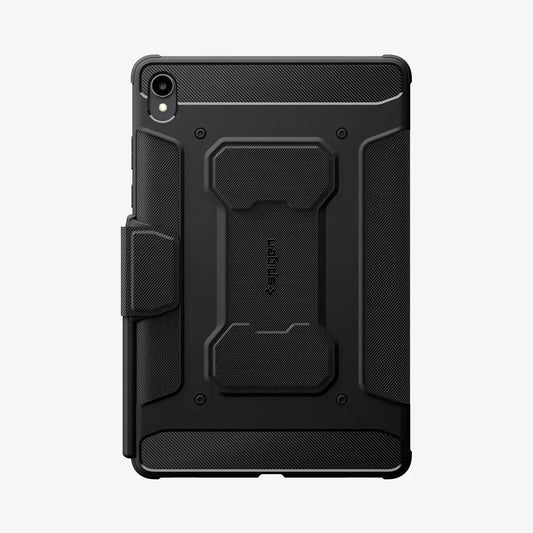 Galaxy Tab S11 Series - Rugged Armor Pro