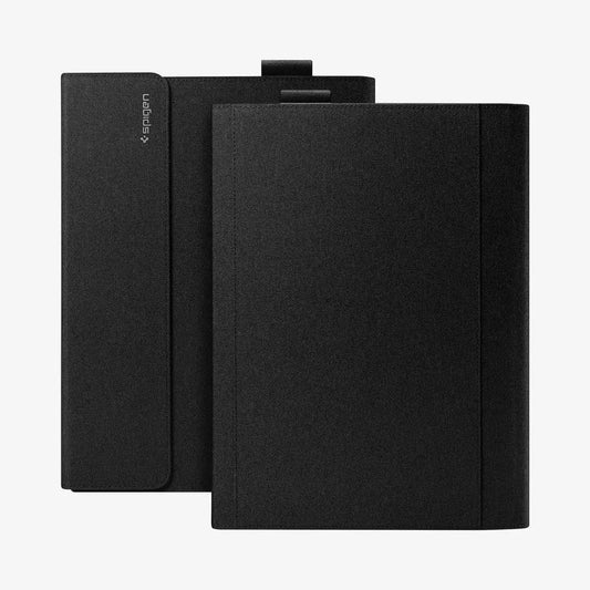 Microsoft Surface Series - Stand Folio