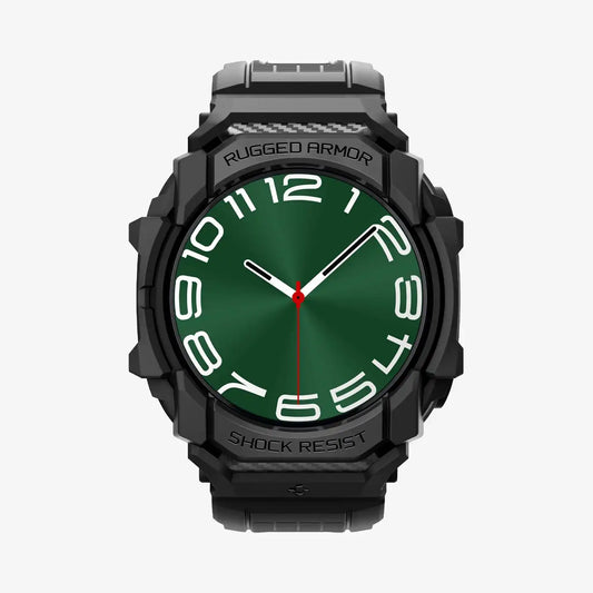 Galaxy Watch Ultra Series - Rugged Armor Pro