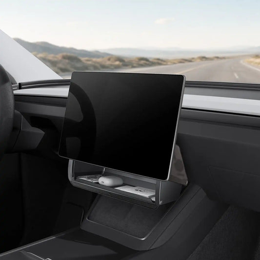 Tesla Series - Under Screen Organizer | TO227JH