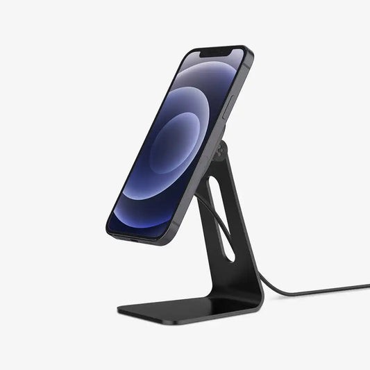 OneTap Pro Wireless Charging Stand | S310W (Mag Fit)
