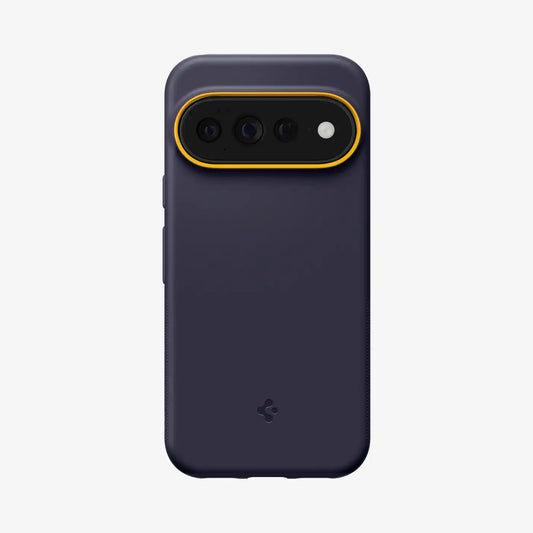 Pixel 11 Series - Nano Pop (Mag Fit)