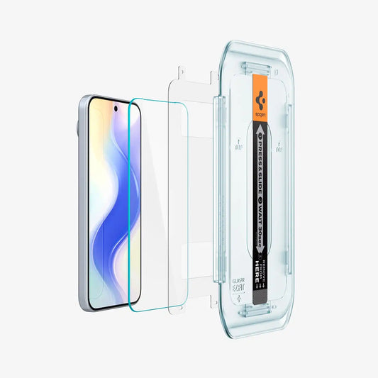 Pixel 10 Series - GLAS.tR EZ Fit
