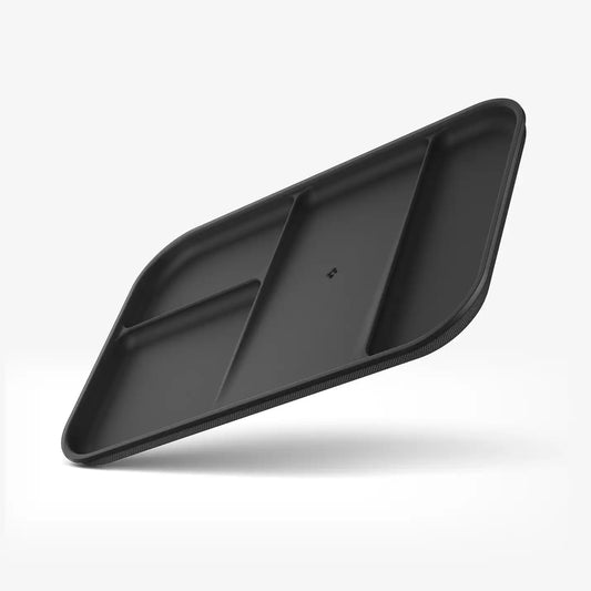 Sectional Catchall Tray | LD403