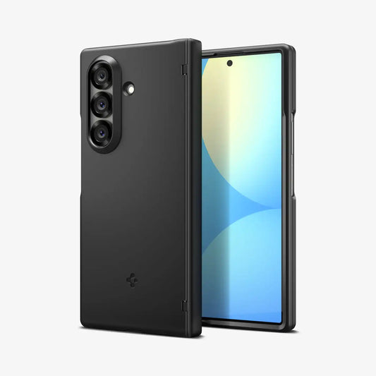 Galaxy Z Fold 7 Series - Air Fit Pro (Mag Fit)