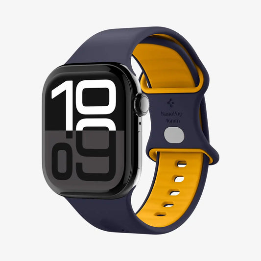 Apple Watch Series - Nano Pop