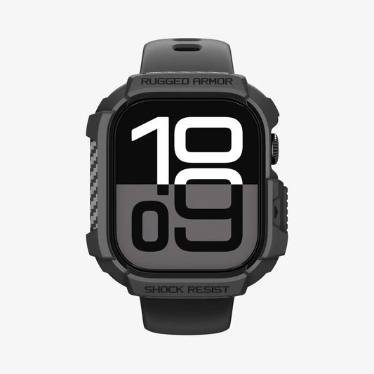 Apple Watch Series - Rugged Armor 2