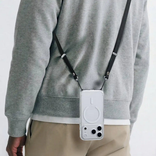 Lanyard Strap | DA30L