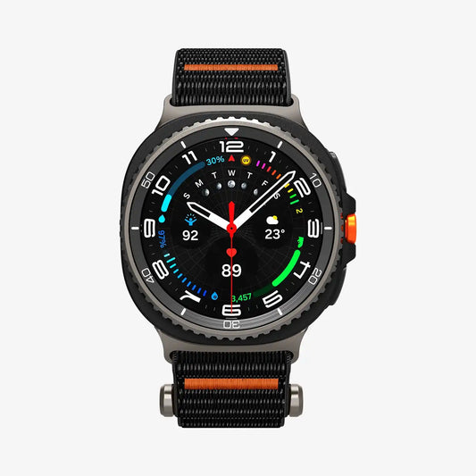 Galaxy Watch 9 Series - DuraPro Flex