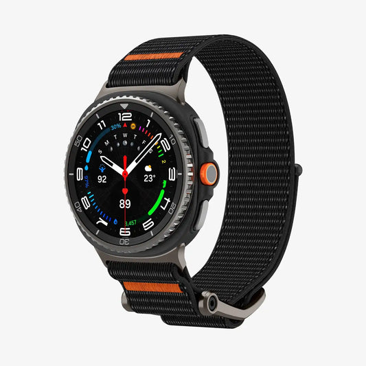 Galaxy Watch 9 Series - DuraPro Flex