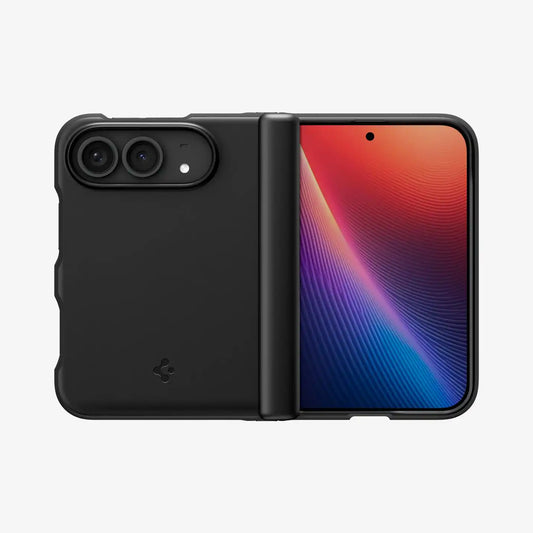 iPhone Duo Series - Air Fit Pro (Mag Fit)