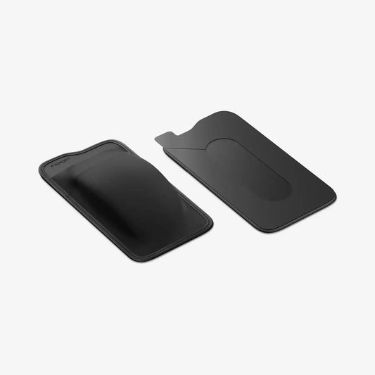 SSD/HDD Holder | LD221