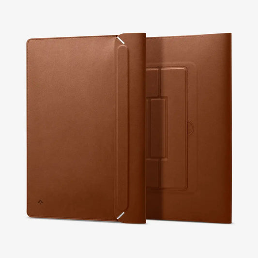 Valentinus S Laptop Pouch