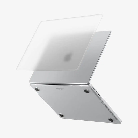 MacBook Pro Series - Air Skin