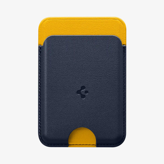 MagSafe Card Holder Nano Pop (Mag Fit)
