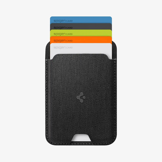 MagSafe Card Holder Urban Fit | 5 Cards (Mag Fit)