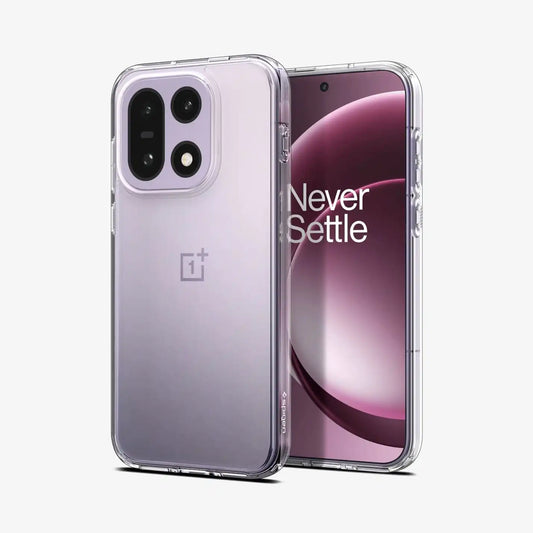 OnePlus 15 Series - Ultra Hybrid