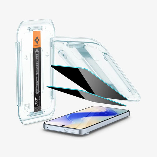 Pixel 10 Series - GLAS.tR EZ Fit | Privacy