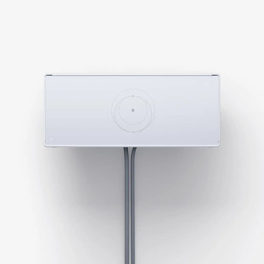 Starlink Series - Wall Mount | STL310