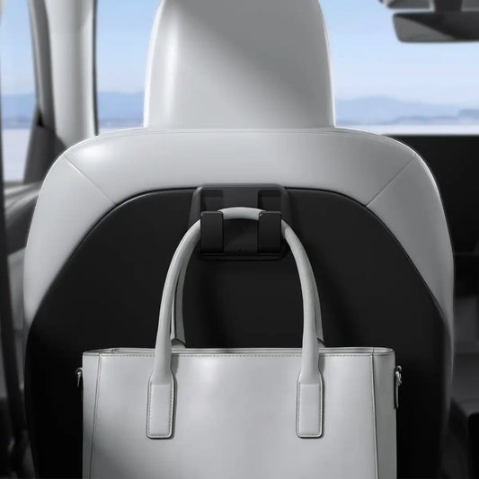 Tesla Series - Car Seat Hook | TO283JH