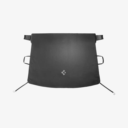 Windshield Cover | WC100