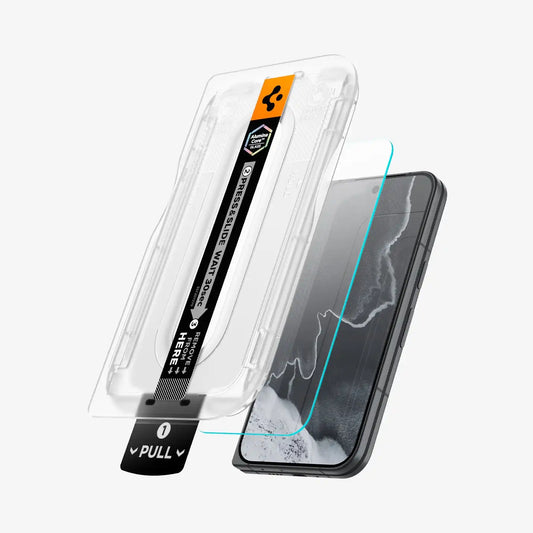 Pixel 11 Series - GLAS.tR EZ Fit Pro