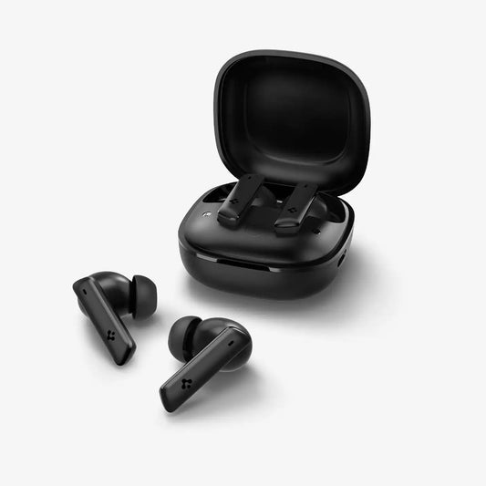 True Wireless Earbuds | SA2402