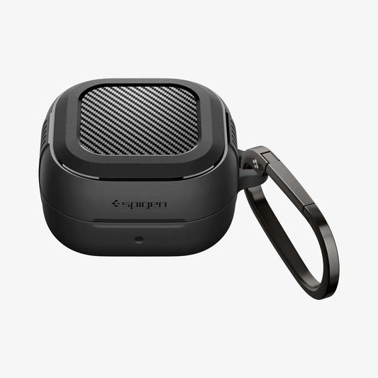 Galaxy Buds 4 Series - Rugged Armor
