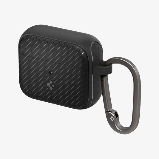 AirPods Series - Mag Armor (Mag Fit)