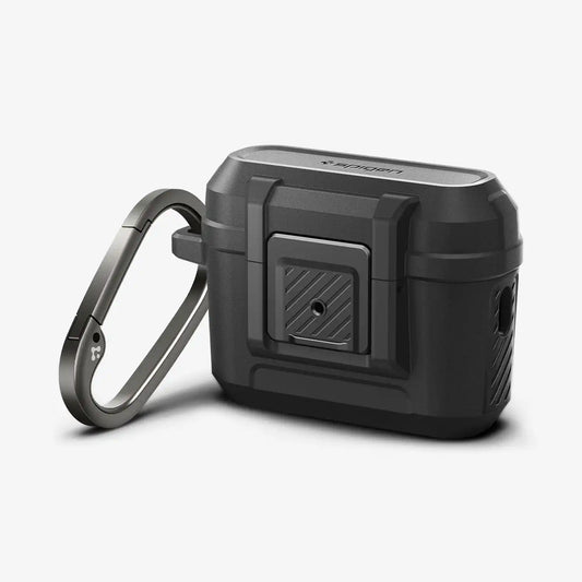 AirPods Series - Lock Fit