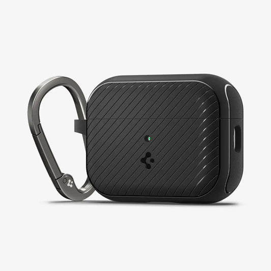 AirPods Series - Mag Armor (Mag Fit)