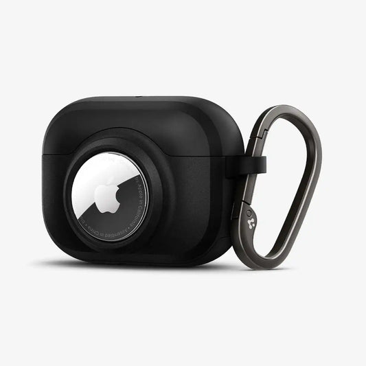 AirPods Series - Tag Armor Duo