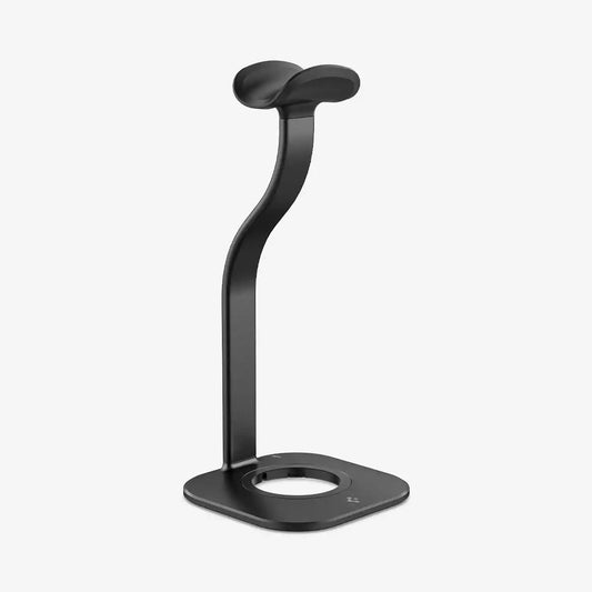 Nanotac™ AirPods Max Series - Stand (Mag Fit)