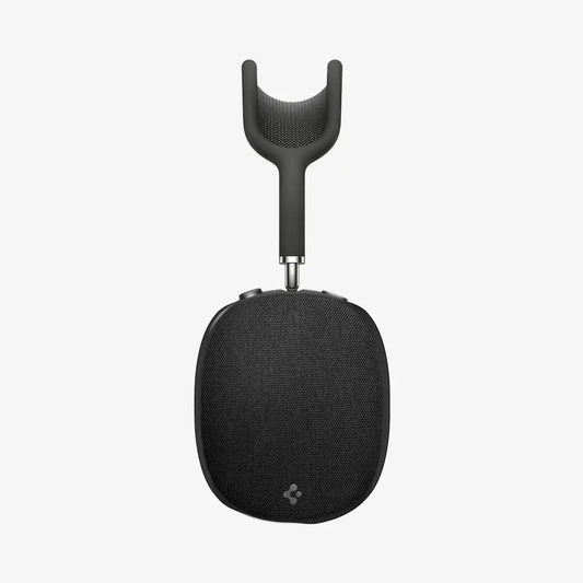AirPods Max Series - Urban Fit