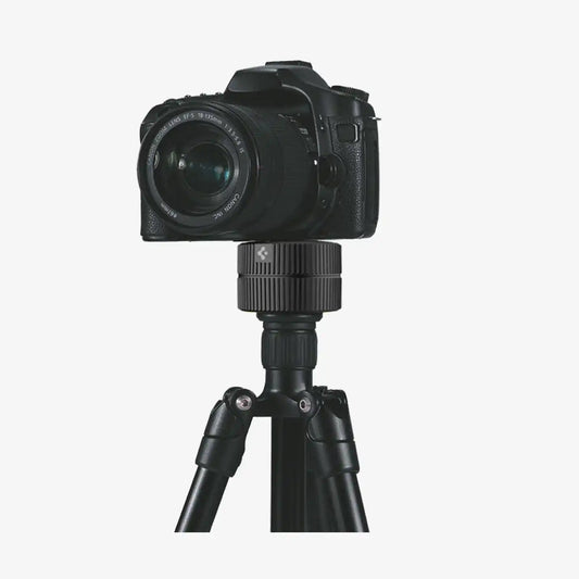 AirTag Camera Mount Adapter