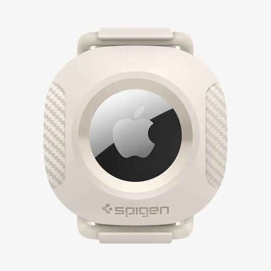 Apple AirTag Series - Pet Collar ComforTag