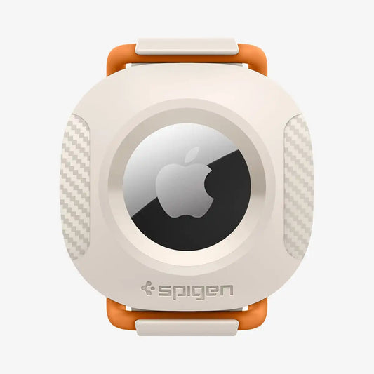 Apple AirTag Series - Pet Collar ComforTag