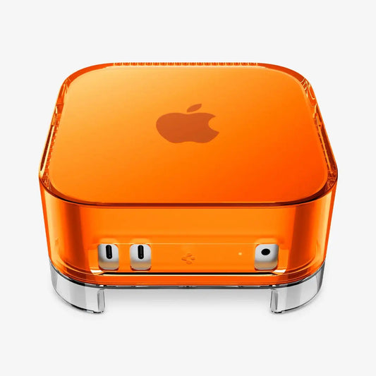 Apple Mac Mini Stand | Classic C1